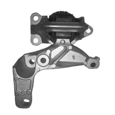 Coxim do Motor lado direito V8 Automotive 82249