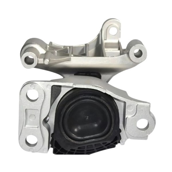Coxim do Motor lado direito Renault 112100039R