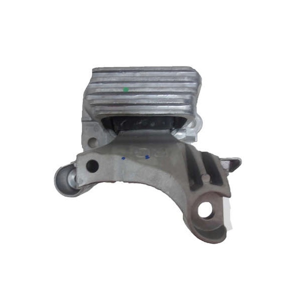 Coxim do Motor lado direito Shockbras ACX05048