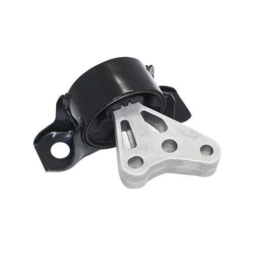 Coxim do Motor lado direito Sampel 8420