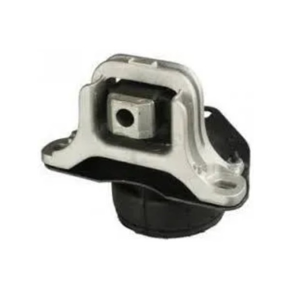 Coxim do Motor lado direito Renault 7700423007