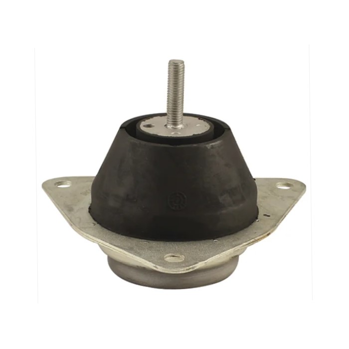 Coxim do Motor lado direito Skip 1201006