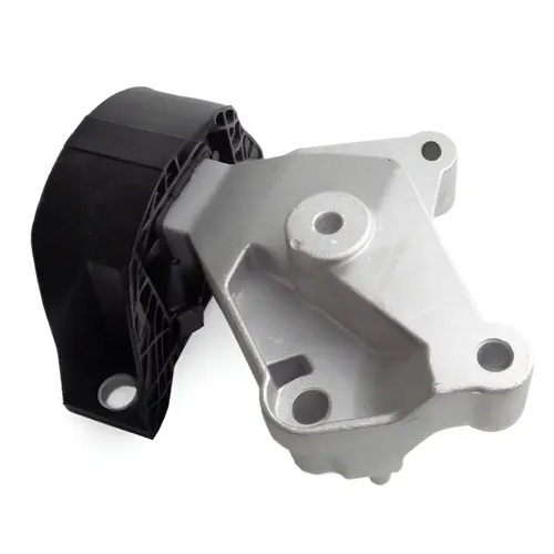 Coxim do Motor lado direito Importado BBYYM099902