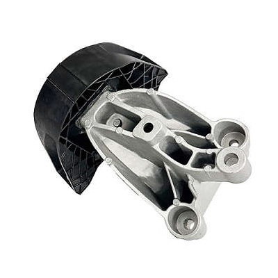 Coxim do Motor lado direito Sampel 8623