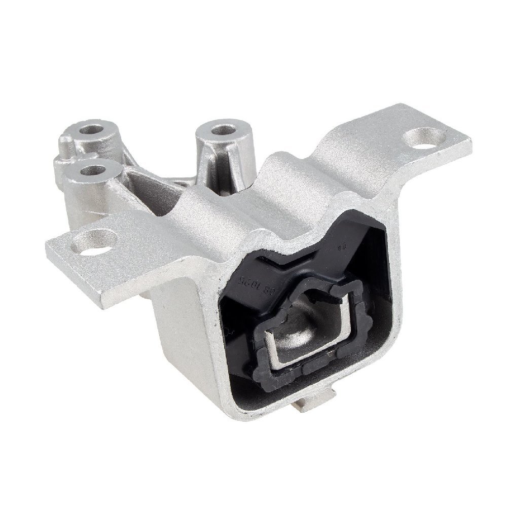 Coxim do Motor lado direito Omega Steel OS1025