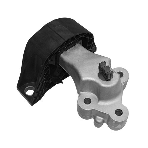 Coxim do Motor lado direito Sampel 8398