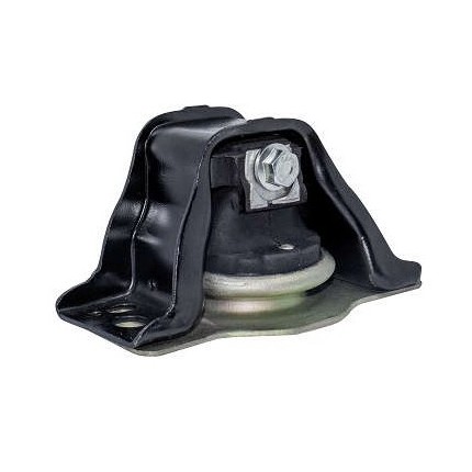 Coxim do Motor lado direito Axios LT70023