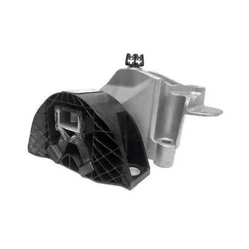 Coxim do Motor lado direito V8 Automotive 82399