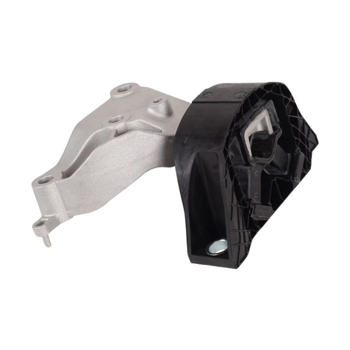 Coxim do Motor lado direito Renault 112101292R