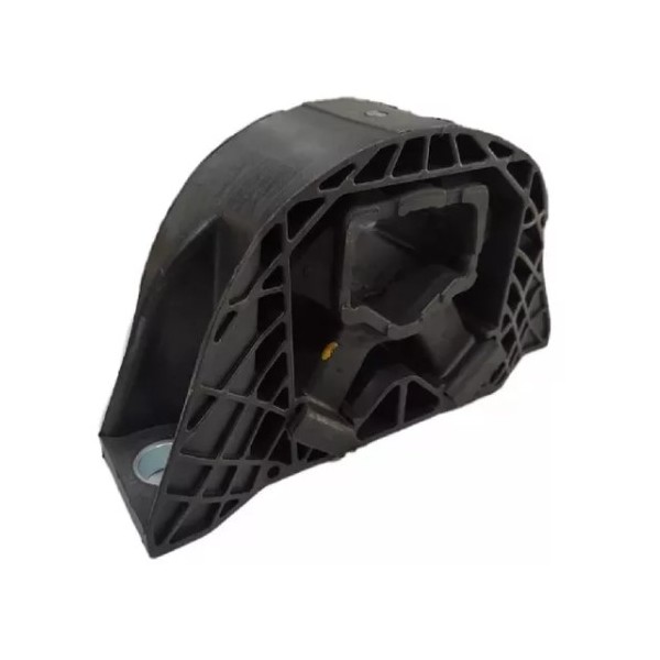 Coxim do Motor lado direito Renault 112106577R