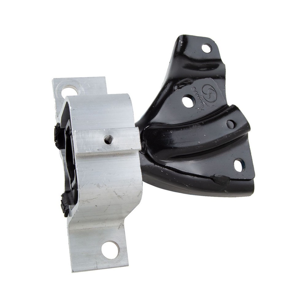 Coxim do Motor lado direito Sampel 8150S
