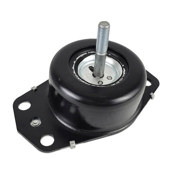 Coxim do Motor lado direito Shockbras ACX05023