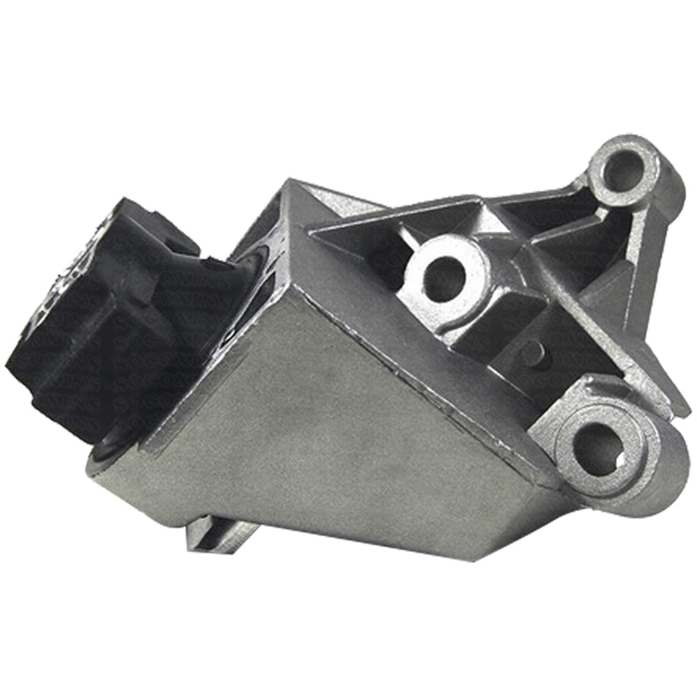 Coxim do Motor lado direito Metalsystem 30437
