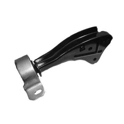 Coxim do Motor lado direito Recrin/CGR 94845