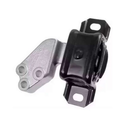 Coxim do Motor lado direito V8 Automotive 82338