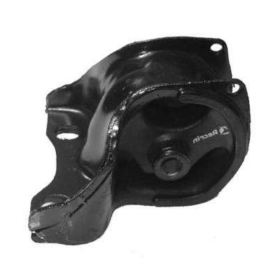 Coxim do Motor lado direito superior Recrin/CGR 93880