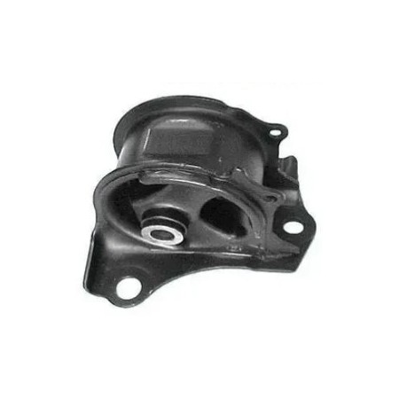 Coxim do Motor lado direito superior Jahu Borrachas 130069