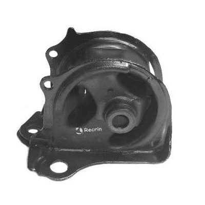 Coxim do Motor lado direito superior Recrin/CGR 96770