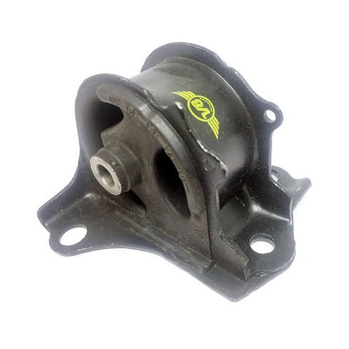 Coxim do Motor lado direito superior V8 Automotive 81574