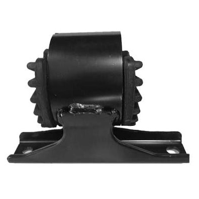 Coxim do Motor lado direito Recrin/CGR 80920