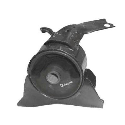 Coxim do Motor lado direito Recrin/CGR 95790