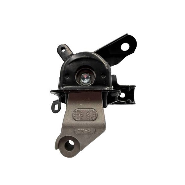 Coxim do Motor lado direito Recrin/CGR 95860