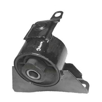Coxim do Motor lado direito Recrin/CGR 95810