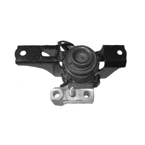 Coxim do Motor lado direito Recrin/CGR 75540
