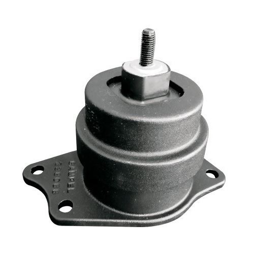Coxim do motor lado direito Sampel 4049