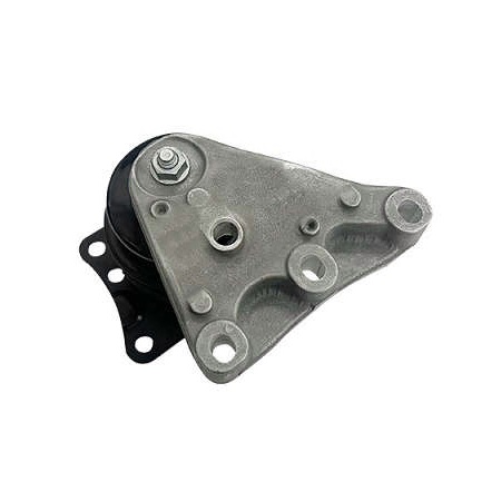 Coxim do motor lado direito Sampel 4049S