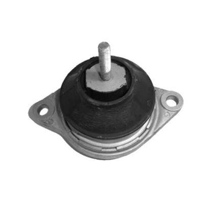 Coxim do Motor lado direito Recrin/CGR 92000