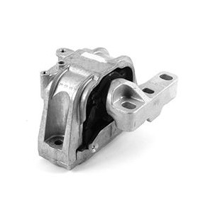 Coxim do Motor lado direito Sampel 4989
