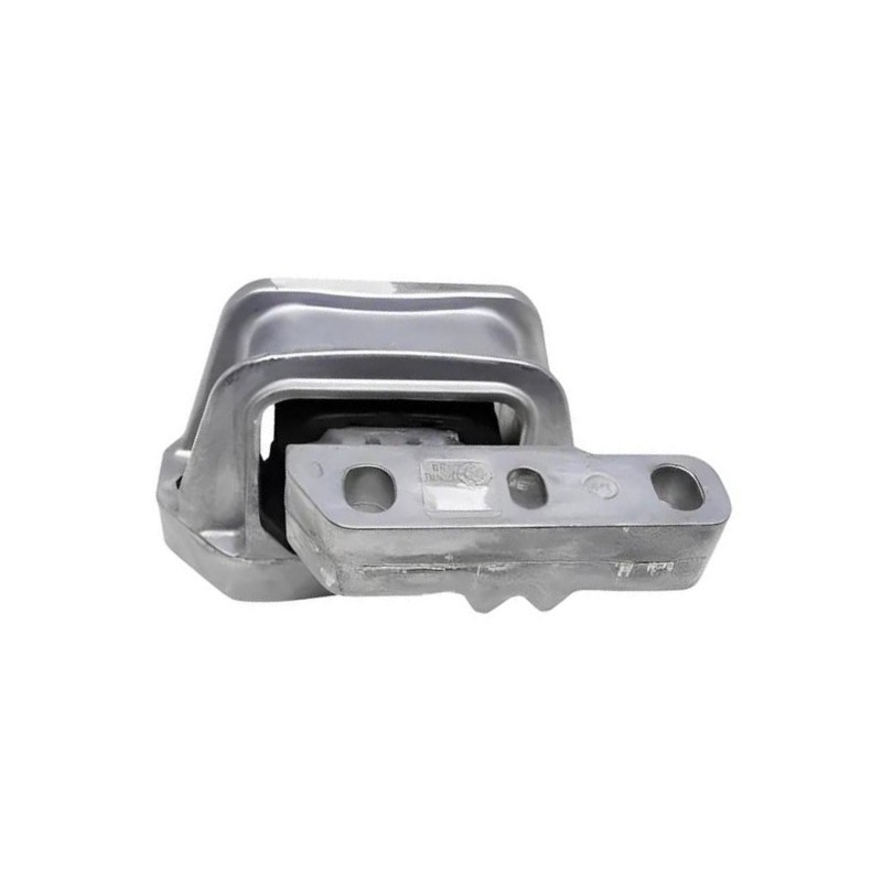 Coxim do Motor lado direito Axios M4LT70153