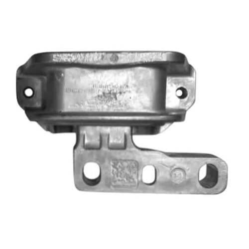 Coxim do Motor lado direito Recrin/CGR 19020