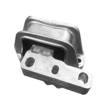 Coxim do Motor lado direito Sampel 4019