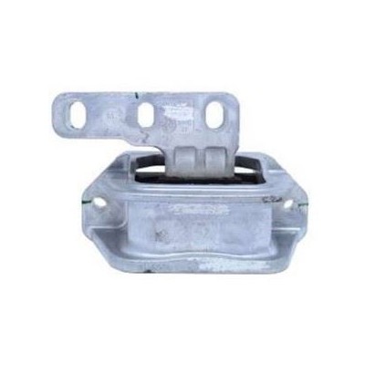 Coxim do Motor lado direito Axios M4LT70151