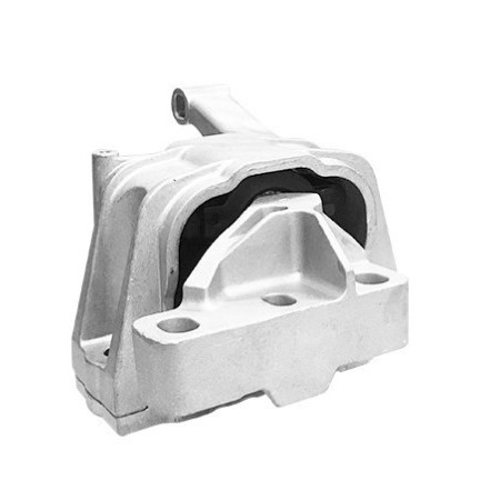 Coxim do Motor lado direito Sampel 4016