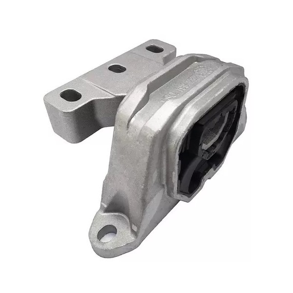 Coxim do Motor lado direito Bilbao 1S0199262C