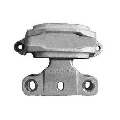 Coxim do Motor lado direito Recrin/CGR 18080