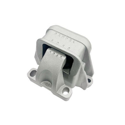 Coxim do Motor lado direito Sampel 4048