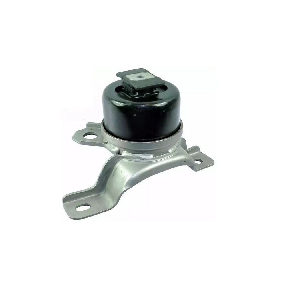 Coxim do Motor lado direito 2M Plastic 0101503