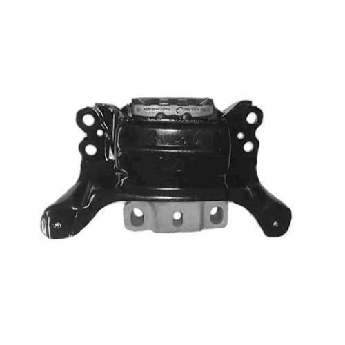 Coxim do Motor lado esquerdo Recrin/CGR 79170