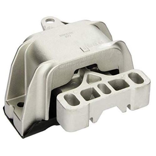 Coxim do Motor lado esquerdo Skip 308118