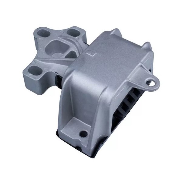 Coxim do Motor lado esquerdo Bilbao 1J0199555BB