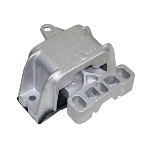 Coxim do Motor lado esquerdo Sampel 4961