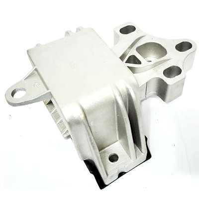 Coxim do Motor lado esquerdo V8 Automotive 81516