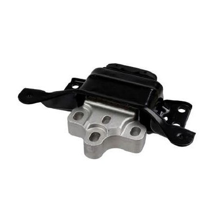 Coxim do Motor lado esquerdo Mobensani MB3060