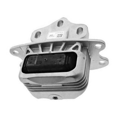 Coxim do Motor lado esquerdo Importado RYB0239
