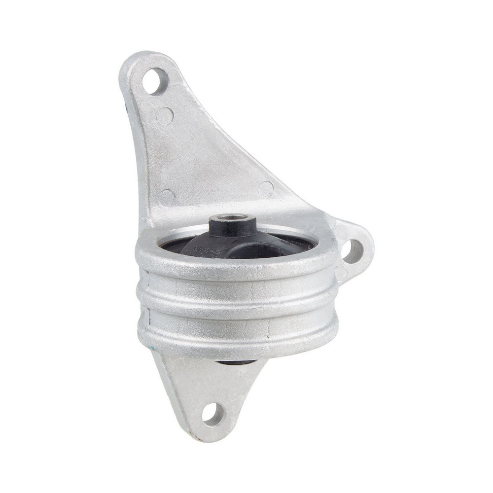 Coxim do Motor lado esquerdo Bilbao M5437