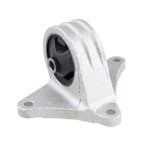 Coxim do Motor lado esquerdo Metalsystem 31424MS
